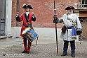 VBS_3071 - Il Gruppo Storico Pietro Micca ospite a Palazzo Cisterna